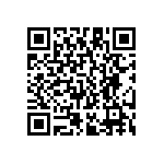 RC1210FR-073R16L QRCode