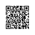 RC1210FR-073R3L QRCode