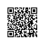 RC1210FR-07402RL QRCode