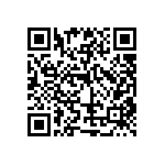 RC1210FR-0740R2L QRCode