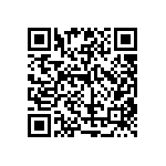 RC1210FR-07422KL QRCode