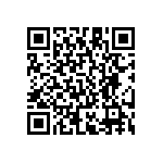 RC1210FR-07422RL QRCode