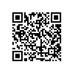 RC1210FR-0742K2L QRCode