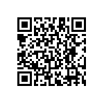 RC1210FR-0742R2L QRCode