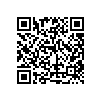 RC1210FR-07453RL QRCode