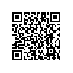 RC1210FR-07475RL QRCode