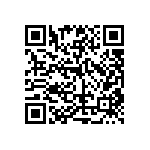 RC1210FR-0747K5L QRCode