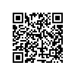 RC1210FR-0748R7L QRCode