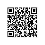 RC1210FR-07499KL QRCode