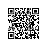 RC1210FR-0749K9L QRCode