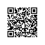 RC1210FR-074K32L QRCode