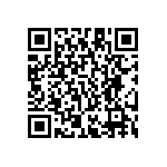 RC1210FR-074K53L QRCode