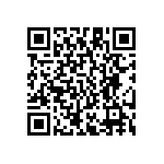 RC1210FR-074R75L QRCode