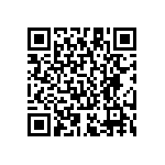 RC1210FR-07510RL QRCode