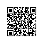 RC1210FR-07523RL QRCode