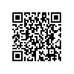 RC1210FR-07536RL QRCode