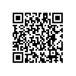 RC1210FR-07549RL QRCode