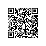 RC1210FR-07560RL QRCode