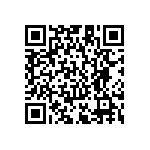 RC1210FR-0759RL QRCode