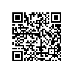 RC1210FR-075K49L QRCode