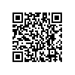 RC1210FR-075K6L QRCode