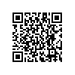 RC1210FR-0760R4L QRCode