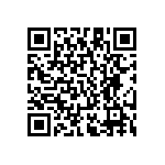 RC1210FR-0761R9L QRCode