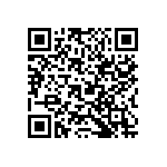 RC1210FR-0762RL QRCode