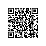 RC1210FR-07634KL QRCode