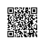 RC1210FR-07649KL QRCode