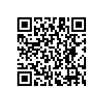 RC1210FR-0764K9L QRCode