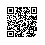 RC1210FR-07665KL QRCode