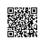 RC1210FR-0766R5L QRCode