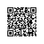 RC1210FR-076K2L QRCode