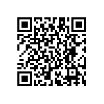 RC1210FR-076K65L QRCode