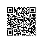 RC1210FR-076R04L QRCode