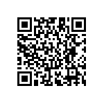 RC1210FR-076R2L QRCode