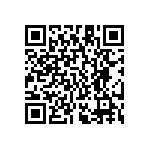 RC1210FR-0771K5L QRCode