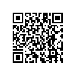 RC1210FR-07768RL QRCode