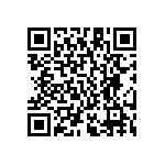 RC1210FR-07787KL QRCode