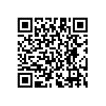 RC1210FR-07787RL QRCode