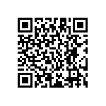 RC1210FR-07825KL QRCode