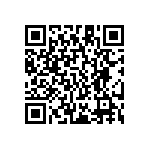 RC1210FR-0782K5L QRCode