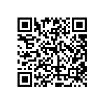 RC1210FR-0784K5L QRCode