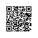 RC1210FR-07866RL QRCode