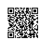 RC1210FR-0786R6L QRCode