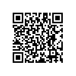 RC1210FR-0788R7L QRCode