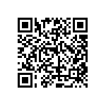 RC1210FR-078K66L QRCode