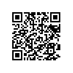 RC1210FR-07910KL QRCode