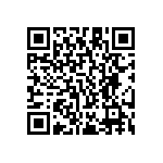 RC1210FR-0795K3L QRCode